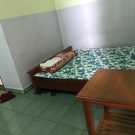 133 Guesthouse Pleiku Dış mekan fotoğraf